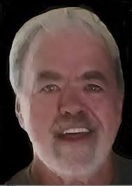 Warren Gordon's Instagram, Twitter & Facebook