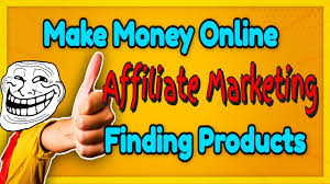 Summertime saga 0.20.5 save file download tutorial (all cookie jar unlocked) подробнее. Summertime Saga 0 19 5 Download Walkthrough Inc Patch 100 Save Pcandroid