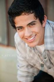 Tammy Patel (patel3560)