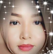 A slang term used to describe a second person who tweets on a single twitter account. Fatimah Fatimah99331631 Twitter