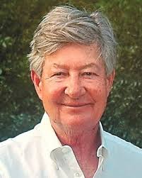 Search James Boaz Obituaries and Funeral Services