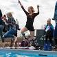 Polar Plunge 5K