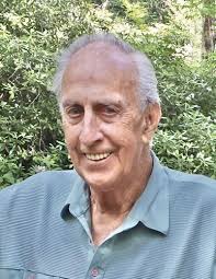 Darrell Hilton Obituary (2023)