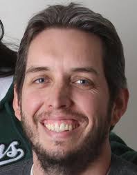 Shad Powers (@TDSshadpowers)