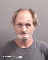 ELLIS EVERETTE RAY 07/06/2021