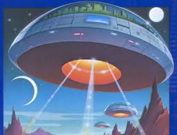 Dos video juegos de atari de los años 80s serán adaptados al cine. Las Portadas De Los Juegos De Atari 2600 Molaban Y Estas 17 Lo Demuestran