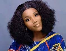 Lakeisha Grace's Instagram, Twitter & Facebook