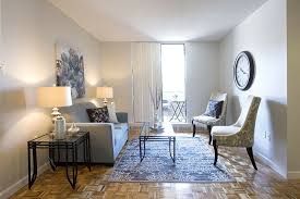 rent behind fairview mall