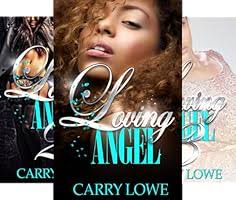 Loving Angel