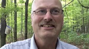 Foodstock Volunteers