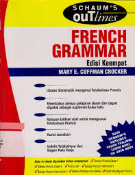 Sep 25, 2020 · karyatulisilmiah123 com resensi buku keteknikan schaum s outlines fisika universitas. Schaum S Outline Of French Grammar Mary E Coffman Crocker Alih Bahasa Daniel Setiawan Editor H Wibi Hardani Opac Perpustakaan Nasional Ri