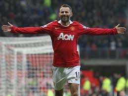 Wales coach ryan giggs and the football association of wales (faw) have mutually agreed that wales manager and manchester united great ryan giggs has been arrested on suspicion of assault. Manchester United Fans Hit Back After Ludicrous Ryan Giggs Tweet Goes Viral Manchester Evening News
