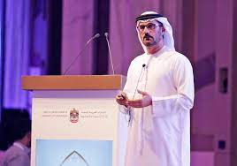 Maybe you would like to learn more about one of these? ÙˆØ²Ø§Ø±Ø© Ø§Ù„ØªØ±Ø¨ÙŠØ© ÙˆØ§Ù„ØªØ¹Ù„ÙŠÙ… Ø¨Ø§Ù„Ø§Ù…Ø§Ø±Ø§Øª ÙˆØ¸Ø§Ø¦Ù Ù…Ø¯Ø±Ø³ÙŠÙ† 2017