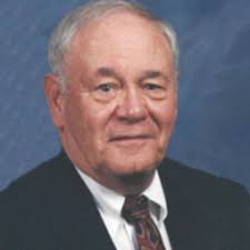 Donald 'Don' Darnstaedt Obituary April 10, 2020