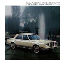 Image result for Light Cashmere 1981 Chrysler