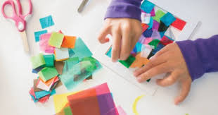 Shop Kids Crafts Activities For Children Kiwi Crate Art Kits For Kids Craft Activities For Kids Crafts For Kids