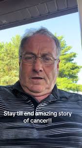 Inspiring Cancer Fighters: A Summer Story