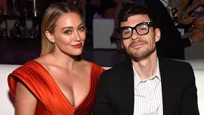 She is reportedly asking for primary physical custody of their son. The Truth About Hilary Duff S Husband Matthew Koma