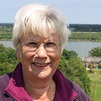 The Black Riders by Violet Needham