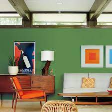 Pin On Vintage Finds