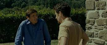 Padroni di casa (also known as homeowners and the landlords) is a 2012 italian drama film directed by edoardo gabbriellini. Padroni Di Casa Wikipedia