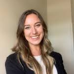 Malory Dahl, LPC in Chicago, IL