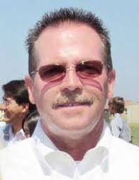 Kirk A Carmichael (1958-2013)