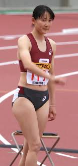 ボード 運動美女 sporty beauty のピン