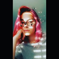 Kelly Rivard (@kelly_spnj2) • Instagram photos and videos