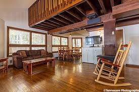 The park has two facilities available for your perfect wedding day. Cedars Of Lebanon State Park Updated 2021 Campground Reviews Tn Tripadvisor