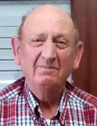 Obituary for Bro. Billy Gene Holman