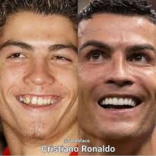 Ines Cavassim Wolf (@draineswolf) • Instagram photos and videos