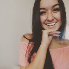 karol Rodriguez (karol0464)