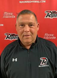 Jeff Halter's Instagram, Twitter & Facebook