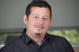 Our Faculty and Staff