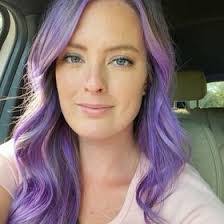 Alisha Barbera's Instagram, Twitter & Facebook