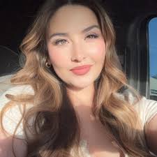 Sky Zone McDonough, GA 165 Mill Rd McDonough opening March 12th!!! Our Sky  Zone is Upscale Fun at it's best right here in Atlanta South!!! Skyzone  McDonough is simply amazing!!! The photos