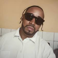 Samuel Camilo Ferreira Ospina (@mc_vocerooficial) • Threads, Say more