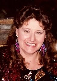 Marsha A. Warner-Carroll Obituary