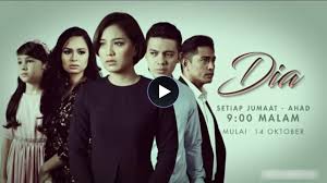 Be the first to contribute! Dia Episod 24 Layandrama
