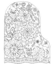 Piano coloring pages are a fun way for kids of all ages to develop creativity, focus, motor skills and color recognition. My First Mandala Inspired Coloring Sheet For Young And Old Hope It Brings Some Peace To Our Hectic Life Music Coloring Music Coloring Sheets Coloring Sheets
