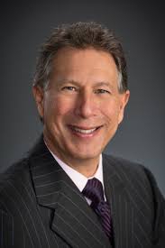 Attorney Eric P Rothenberg