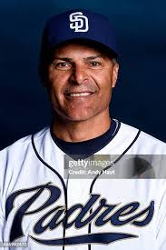 1,638 Jose Valentin Photos & High Res Pictures