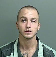 MONTGOMERY COUNTY DWI ARRESTS FROM 3/2/2014 TO 3/8/2014