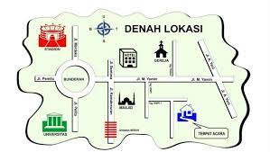 Check spelling or type a new query. Denah Pengertian Fungsi Tujuan Unsur Jenis Contohnya