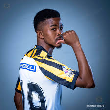 Radebe and sekgotla are very direct and have a very bright future at the club and top performance from peterson. Kaizer Chiefs On Twitter Kcyouth Amakhosi4life