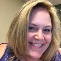 90+ "Osburn" profiles