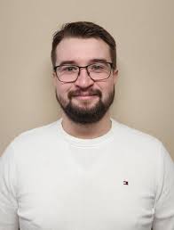 Sunday School Ministry at the Aylmer Sommerfeld Mennonite Church