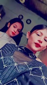 💫🌸🤍✨✨ #😘🥰💗😊 @🌈🌛☆_ MîM Mãllïk 'x ☆"❤️‍🔥👰