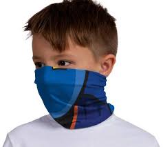 Please note that you can change the channels yourself. Foco Youth Golden State Warriors Mascot Neck Gaiter Dick S Sporting Goods